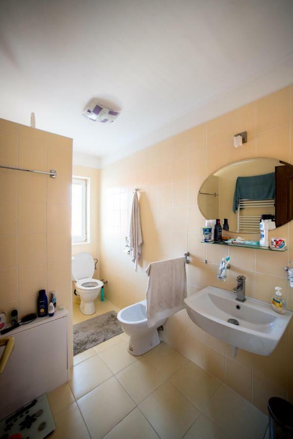 Marilyn Apartman Gyenesdiás Exterior foto
